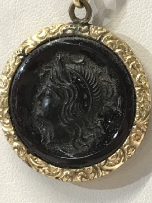564134