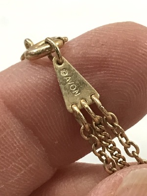 564141
