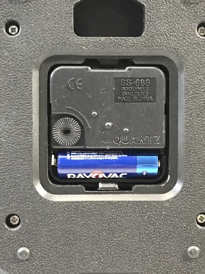 564146