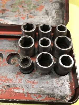 564149