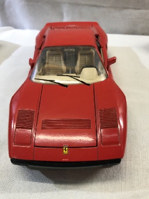 564156