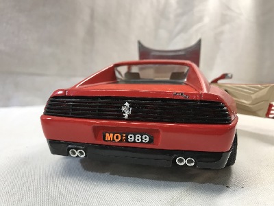 564158
