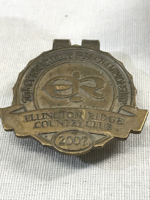 564166