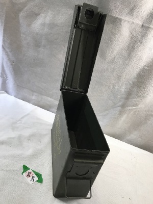 564188
