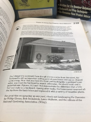 564205