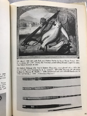 564217