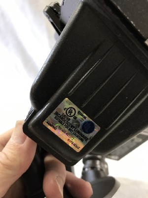 564220