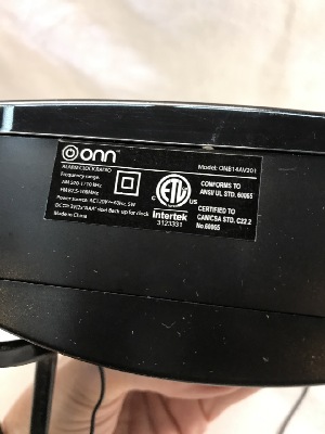564227