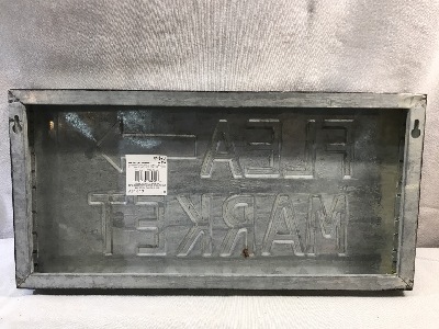 564240