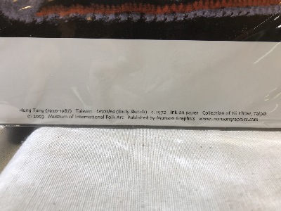 564269