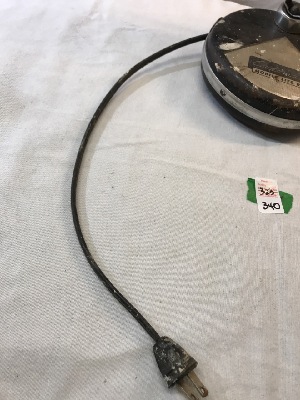 564288