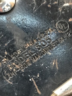 564295