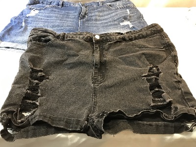 564320