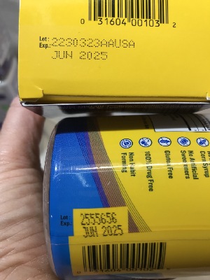 564379
