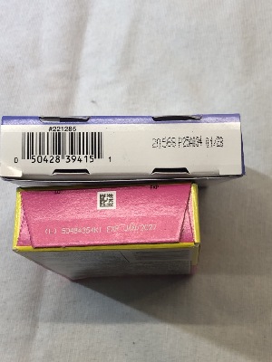564380