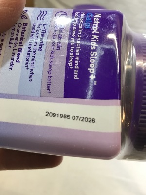 564387