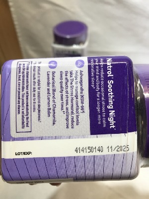 564390