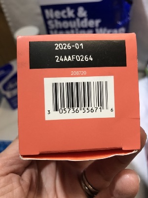 564399