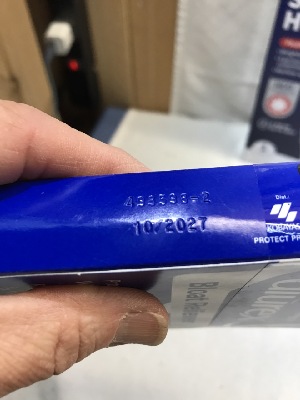 564413