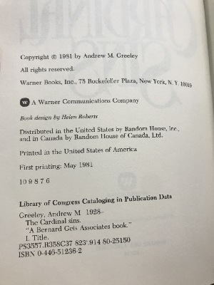 564433