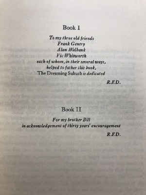 564436