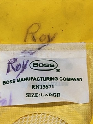 564441