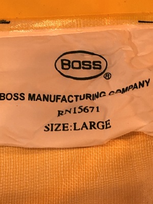 564445