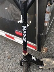561241
