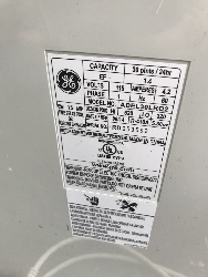 561268