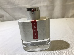 561343