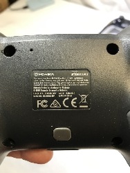 561347