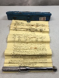 561354