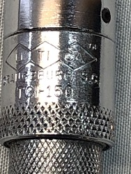 561355