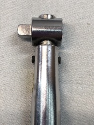 561357