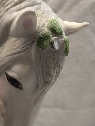 561365