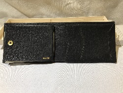 561388