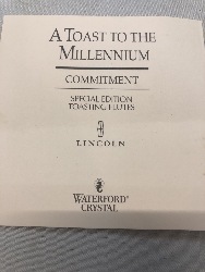 561394