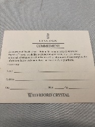 561395