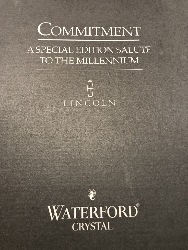 561397