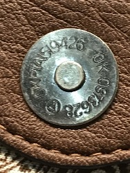 561425