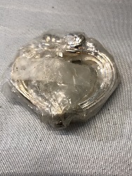 561459