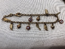 561476