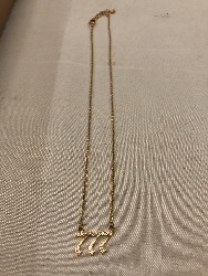 561500