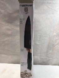 561507