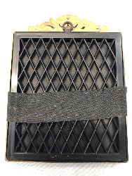 561531