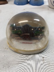 561534