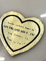 561538