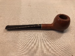 561549