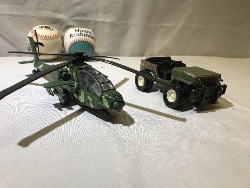 561562