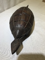 561579